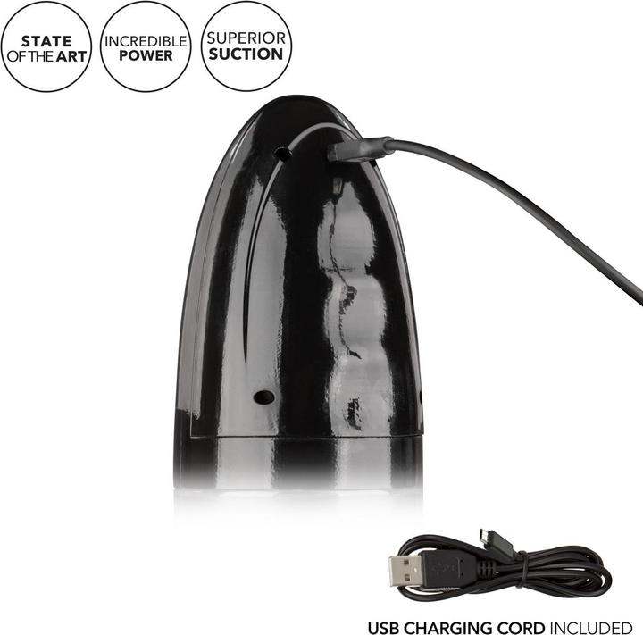 Produktbild CalExotics Automatic Smart