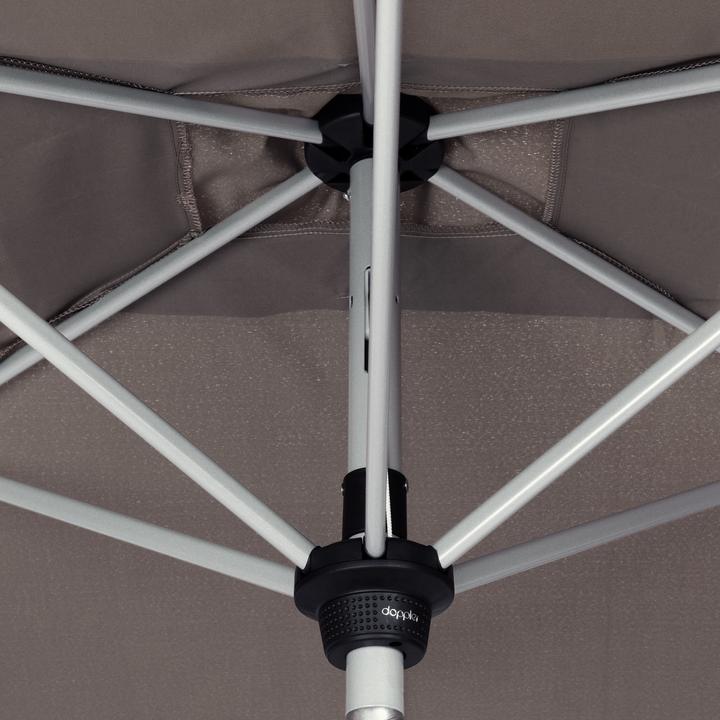 Image du produit Doppler Active Auto Tilt (2 m)