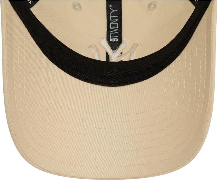 Immagine prodotto New Era cappellino baseball league ess 9twenty new york yankees (Taglia unica)