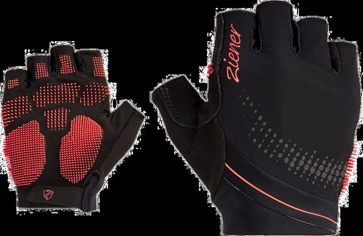 Ziener COKKO bike glove