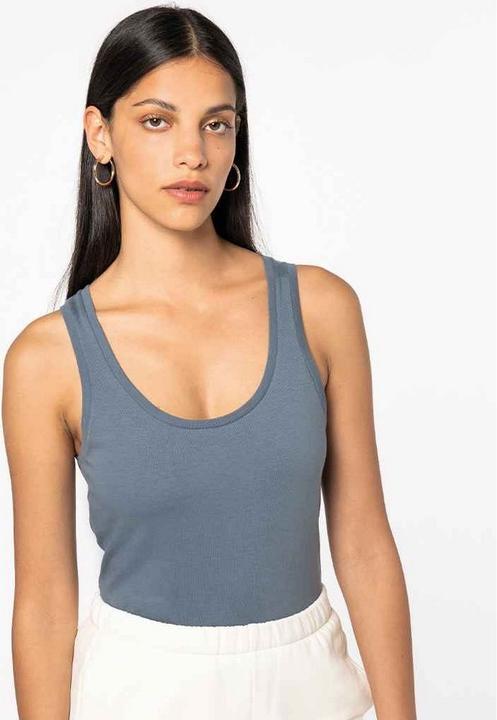 Immagine prodotto Native Spirit Top senza maniche (XL)
