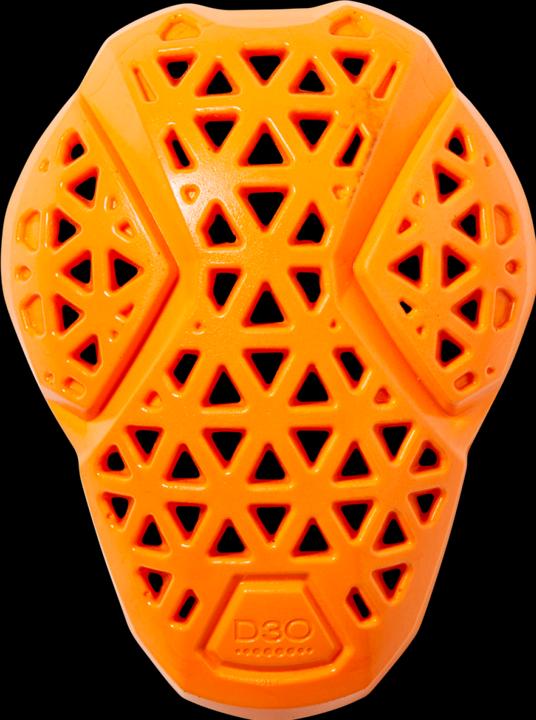 Image du produit Fox Lp1 D3O® Shoulder Insert (Taille unique, Protège-poignets)