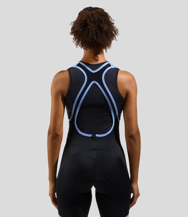 Produktbild Odlo Zeroweight (XS)