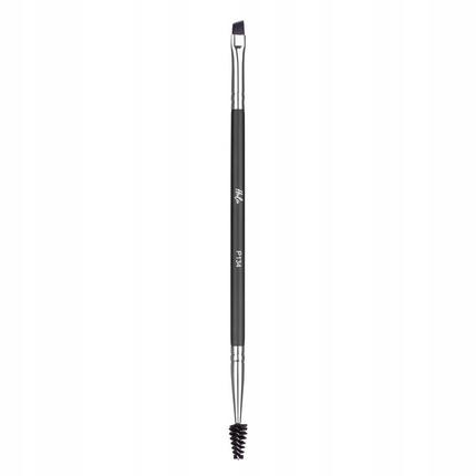 Actual product image NoName Hulu Eyebrow Styling Brush P134