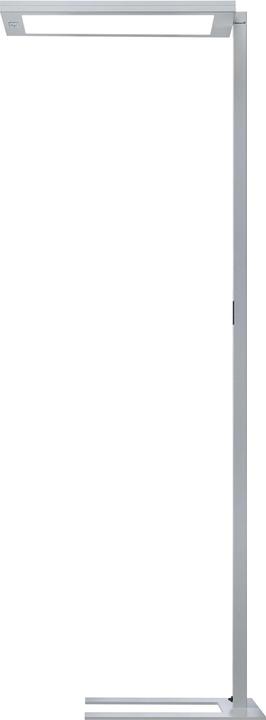 Waldmann LED-Stehleuchte LAVIGO (15250 lm)