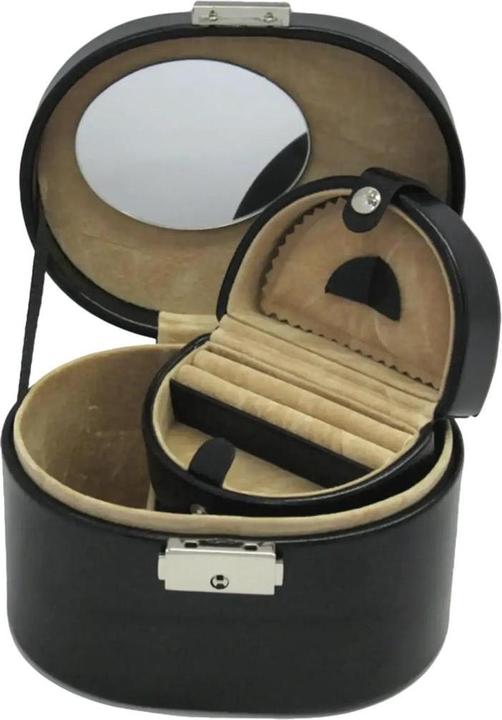 Immagine prodotto Windrose Portagioie Merino 15 cm