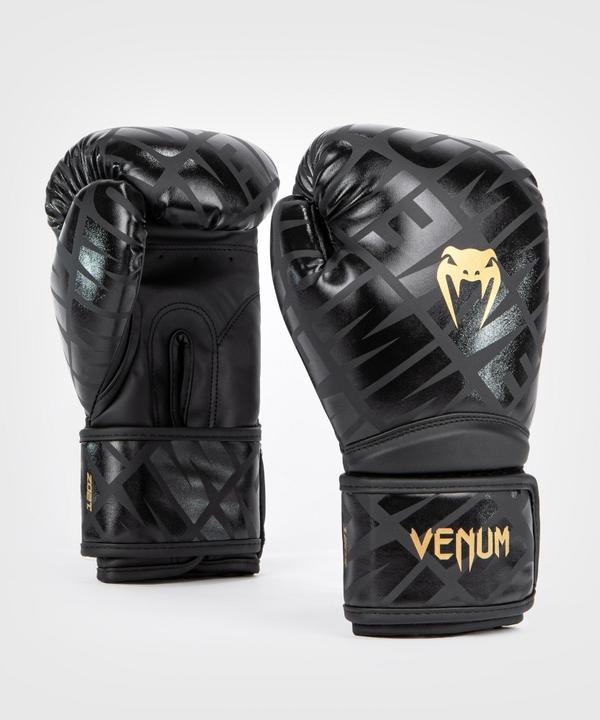 Image du produit Venum Gants de BoxeContender 1.5 XT (12 OZ)