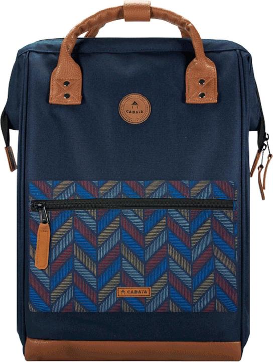 Produktbild Cabaia Chicago (26 l)
