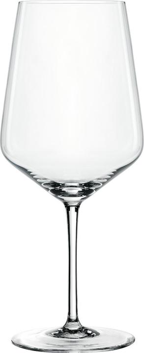 Spiegelau Verres spéciaux Spritz Set 2pcs (2 x, Verres à apéritif)
