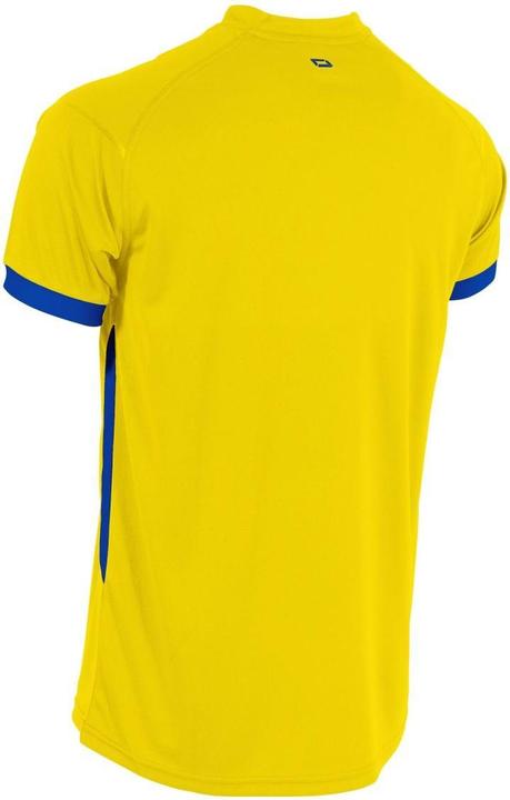 Actual product image Stanno First Shirt (140)