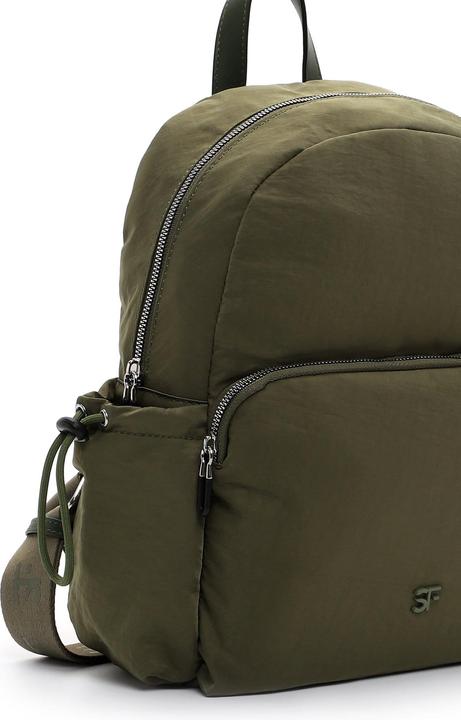 Immagine prodotto Suri Frey Rucksack SFY Abby (0.01 l)