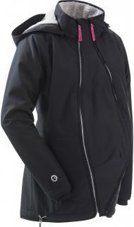 Actual product image Mamalila Allwetter (S)