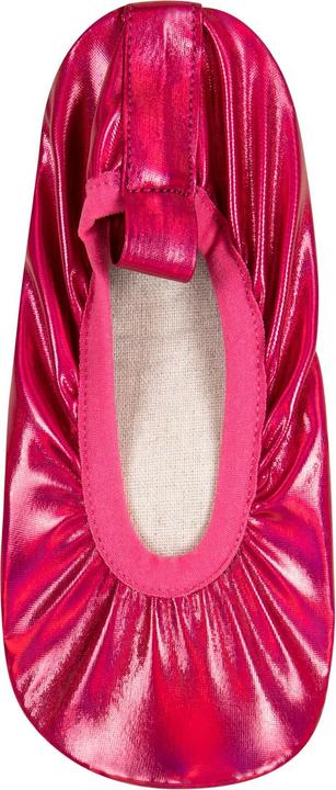 Actual product image Camano Gym slippers (24)