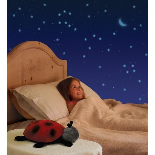 Productafbeelding Cloud B Twilight Ladybug Classic