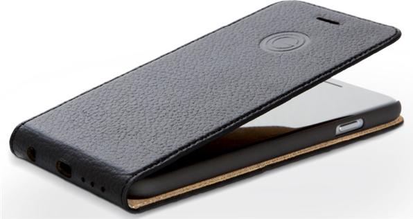 Actual product image Mike Galeli Case Carl (Apple iPhone 6s, Apple iPhone 6)