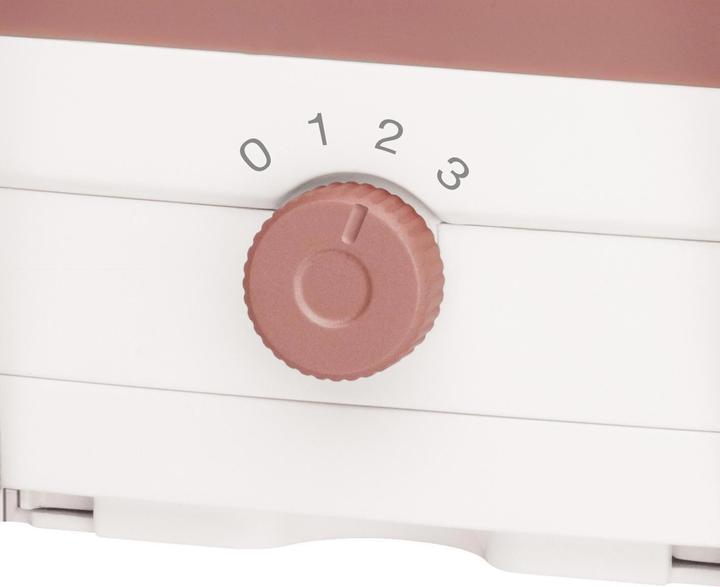 Immagine prodotto Revlon Ultimate Foot Spa Foot Spa