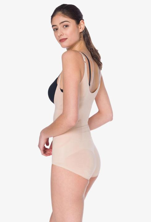 Immagine prodotto Spanx Shapewear Corpo (M)