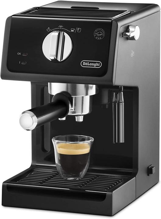 Produktbild De'Longhi ECP 31.21