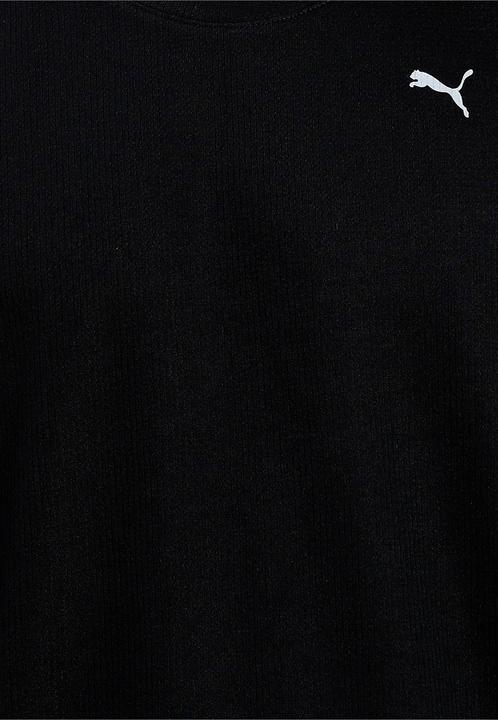 Image du produit Puma PERFORMANCE SS TEE M-520314 (XL)