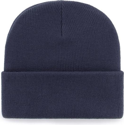 Produktbild 47 Brand Beanie Haymaker Ottawa Senators