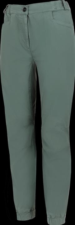 Image du produit Wild Country Pantalon Stamina Femmes (S)