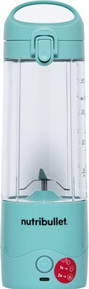 Productafbeelding NutriBullet Portable