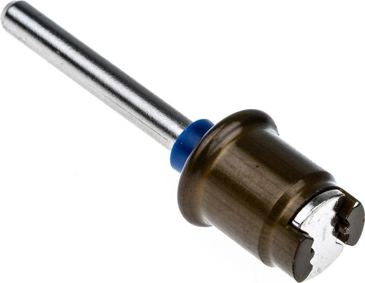 Actual product image Dremel SC690 SpeedClic cutting set