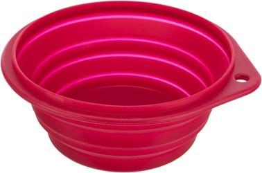 Rouge, Anthracite