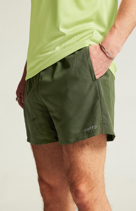 Immagine prodotto Craft Core Essence Shorts 2 (XL)