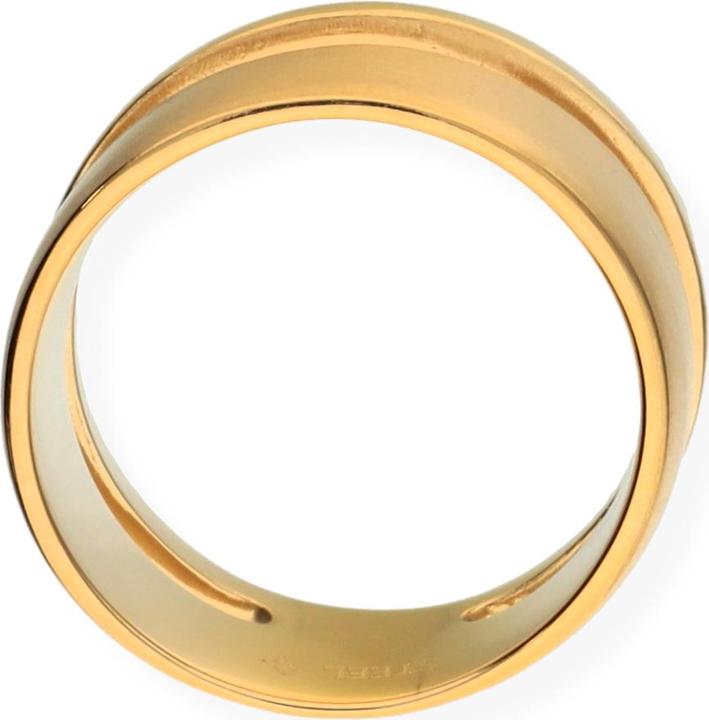 Image du produit Carat Chic (56)