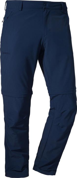 Image du produit Schöffel Pantalon Folkstone Zip Off (98)
