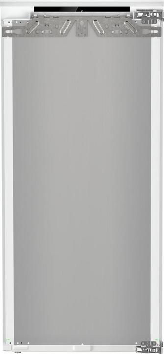 Image du produit Liebherr Réfrigérateur encastrable IRe 4100 Pure Droite/changeable (202 l)