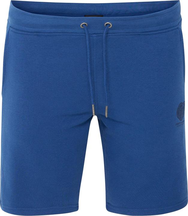 Blend Shorts 20717085 BB