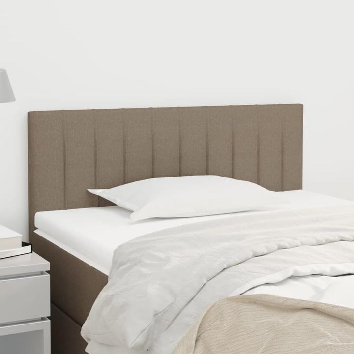 Actual product image VidaXL Carolin (80 x 5 x 88 cm)