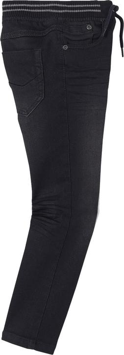 Produktbild Vertbaudet Hose (140)