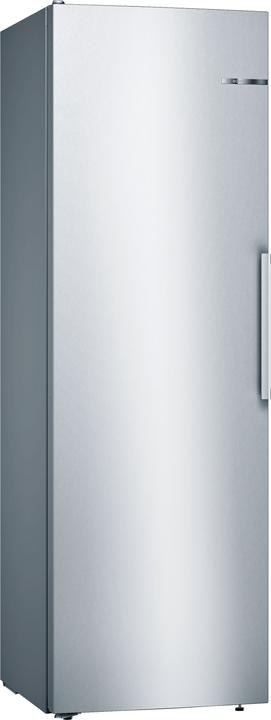 Produktbild Bosch Hausgeräte KSV36VLDP (346 l)