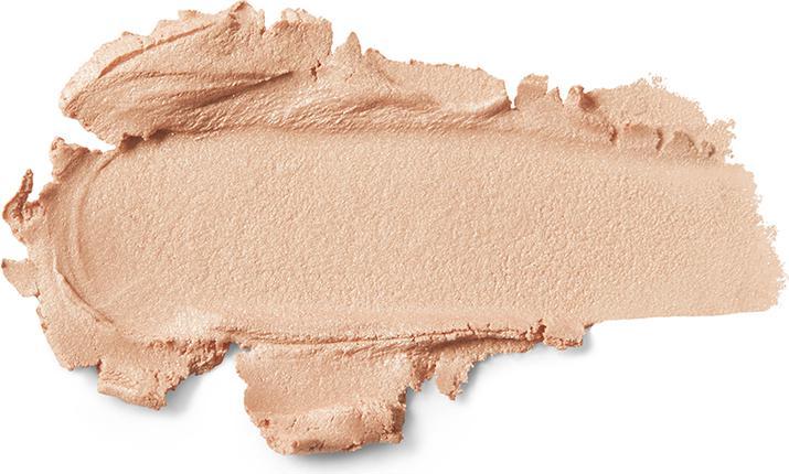 Immagine prodotto KIKO Milano Radiant Touch Creamy Stick Highlighter (100 Gold, Highlighter, 10 g)