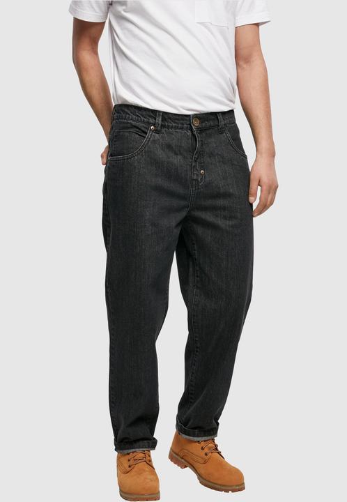 Immagine prodotto Southpole Denim con ricamo 3D (32)