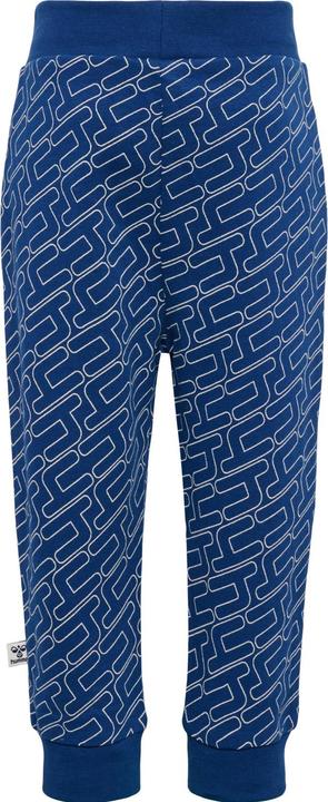 Actual product image hummel hmlLOGUN PANTS (80)