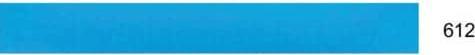 Actual product image Präsent Gift ribbon opaque (Gift ribbon, 1 x)