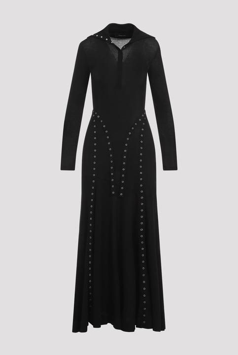 Produktbild Simone Rocha 7319.0573 (S)
