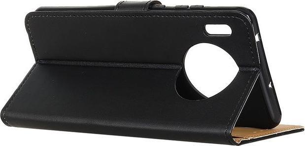 Immagine prodotto MU Classic Serie Classic II con copertina in pelle (Mate 30 Pro)