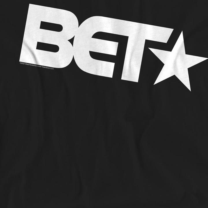 Produktbild Bet TShirt (L)