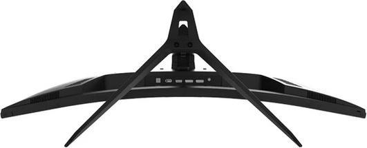 Actual product image Axdia Odys XP32 (2560 x 1440 pixels, 32")