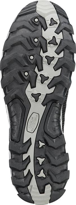 Actual product image CMP Campagnolo Outdoor shoes (44)