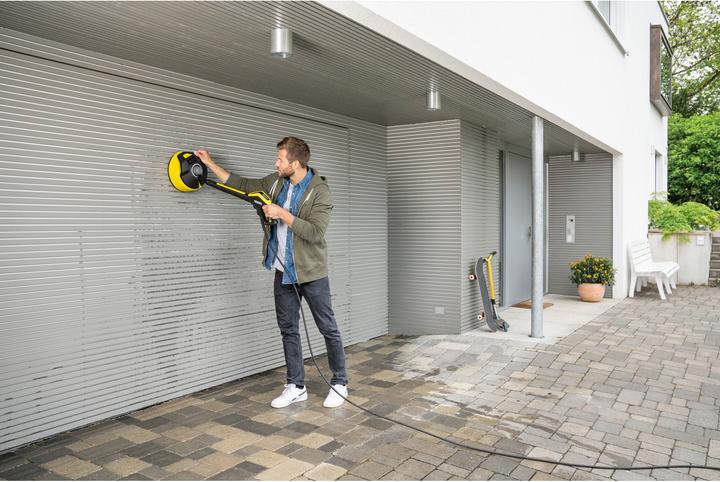 Produktbild Kärcher Professional T-Racer T 5