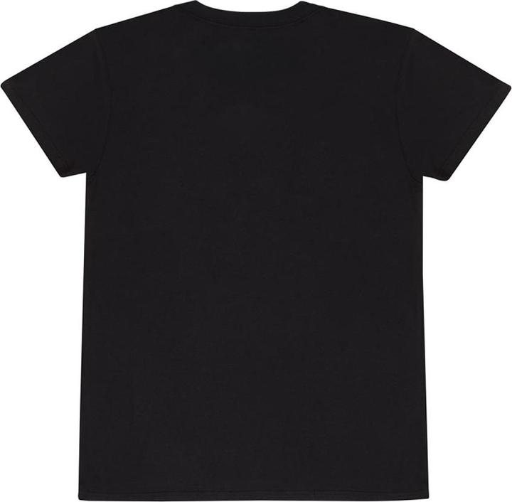 Immagine prodotto AC/DC Power Up Maglietta Foto della Band Adulto Unisex (L)