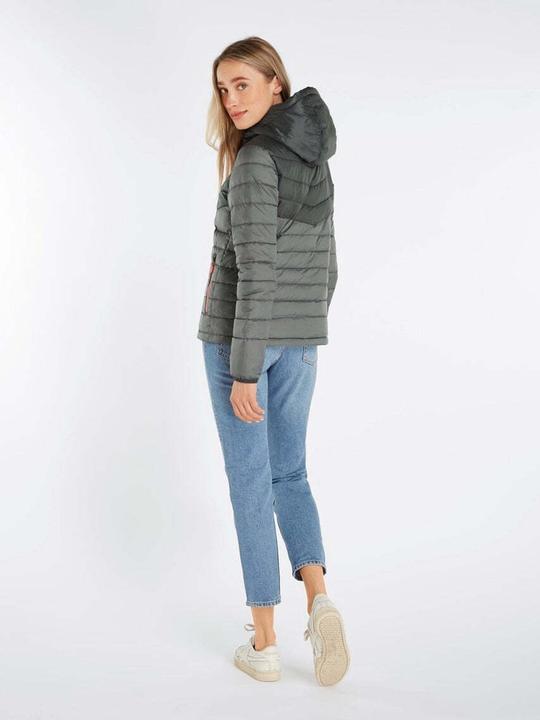 Produktbild Protest Outerwear Jacket Prtclover (36)