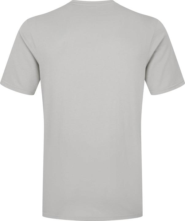 Immagine prodotto Rab Crimp Reflection (XL)