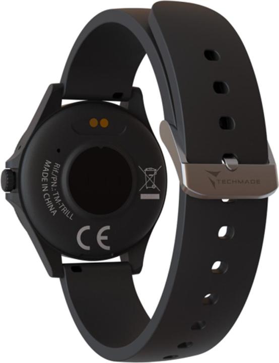 Immagine prodotto Techmade Smartwatch per bambini Trill